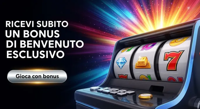RoyaleLounge Casino